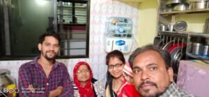 IMG-20200115-WA0025